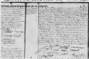 mariage jacques bayssallance isabeau cellerier.jpg.jpg